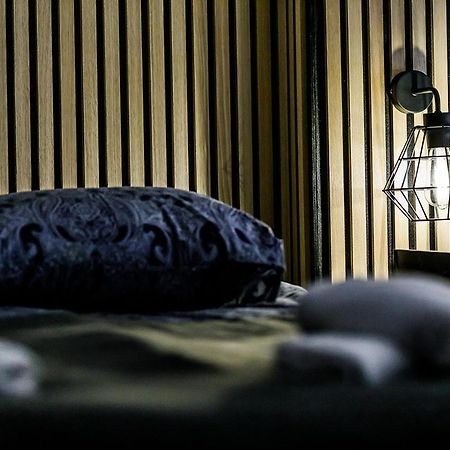 Apartmán Rzeznicza 24 Vratislav Exteriér fotografie