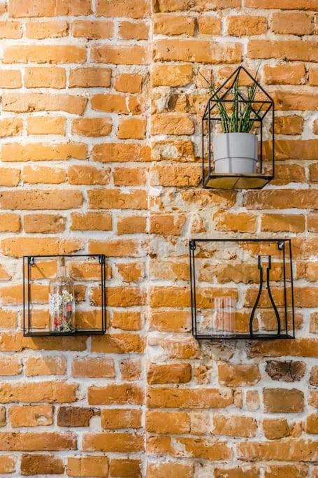 Apartmán Rzeznicza 24 Vratislav Exteriér fotografie