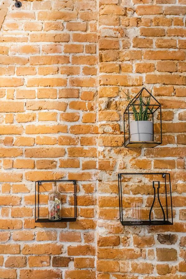 Apartmán Rzeznicza 24 Vratislav Exteriér fotografie